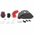 Performance Air Intake Kit - image 2