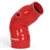 Performance Air Intake Kit - image 3