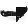 Performance Air Intake Kit - image 1