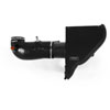 Performance Air Intake Kit - image 2