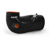Performance Air Intake Kit - image 3
