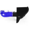 Performance Air Intake Kit - image 1