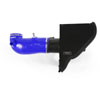 Performance Air Intake Kit - image 2
