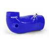 Performance Air Intake Kit - image 3