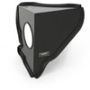 Performance Air Intake Kit - image 4