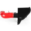 Performance Air Intake Kit - image 1