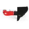 Performance Air Intake Kit - image 2