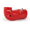Performance Air Intake Kit - image 3