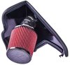 Performance Air Intake Kit - image 2