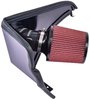 Performance Air Intake Kit - image 3