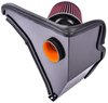 Performance Air Intake Kit - image 4