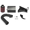 BMW F30 Performance Intake - MFG Part No. MMAI-F30-12WBK - image 1