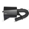 BMW F30 Performance Intake - MFG Part No. MMAI-F30-12WBK - image 2