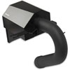 BMW F30 Performance Intake - MFG Part No. MMAI-F30-12WBK - image 3