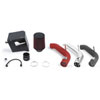 Subaru Forester XT Race Intake - MFG Part No. MMAI-FXT-14WBK - image 1