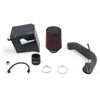 Subaru Forester XT Race Intake - MFG Part No. MMAI-FXT-14WBK - image 2