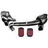 MMAI-G80-21CFG Carbon Fiber Performance Air Intake, fits BMW G8X M2/M3/M4 2021+ - image 1