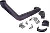 Air Intake Snorkel Jeep Gladiator JT, Wrangler JL - image 1