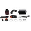 Mazda Miata Performance Air Intake - MFG Part No. MMAI-MIA-16WBK - image 1