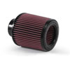 Mazda Miata Performance Air Intake - MFG Part No. MMAI-MIA-16WBK - image 3