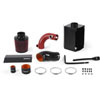 Mazda Miata Performance Air Intake - MFG Part No. MMAI-MIA-16WRD - image 1