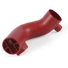 Mazda Miata Performance Air Intake - MFG Part No. MMAI-MIA-16WRD - image 2