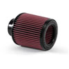 Mazda Miata Performance Air Intake - MFG Part No. MMAI-MIA-16WRD - image 3