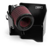 Mini Cooper S Performance Air Intake - MFG Part No. MMAI-MIN-14WBK - image 2