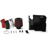 Mini Cooper S Performance Air Intake - MFG Part No. MMAI-MIN-14WRD - image 1