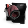 Mini Cooper S Performance Air Intake - MFG Part No. MMAI-MIN-14WRD - image 2