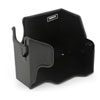 Mini Cooper S Performance Air Intake - MFG Part No. MMAI-MIN-14WRD - image 3