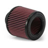 Mini Cooper S Performance Air Intake - MFG Part No. MMAI-MIN-14WRD - image 4