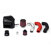 Volkswagen Golf/GTI/Golf R Performance Air Intake - MFG Part No. MMAI-MK7-15WBK - image 1