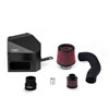 Volkswagen Golf/GTI/Golf R Performance Air Intake - MFG Part No. MMAI-MK7-15WBK - image 2