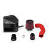 Volkswagen Golf/GTI/Golf R Performance Air Intake - MFG Part No. MMAI-MK7-15WRD - image 2