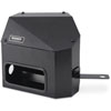 Volkswagen Golf/GTI/Golf R Performance Air Intake - MFG Part No. MMAI-MK7-15WRD - image 3