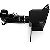 Performance Cold Air Intake Ford Mustang GT 5.0L Coyote - image 1