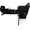 Performance Cold Air Intake Ford Mustang GT 5.0L Coyote - image 2