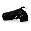 Performance Cold Air Intake Ford Mustang GT 5.0L Coyote - image 3