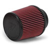 Performance Cold Air Intake Ford Mustang GT 5.0L Coyote - image 4