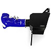 Performance Cold Air Intake Ford Mustang GT 5.0L Coyote - image 2