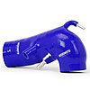 Performance Cold Air Intake Ford Mustang GT 5.0L Coyote - image 3