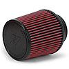 Performance Cold Air Intake Ford Mustang GT 5.0L Coyote - image 4