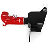 Performance Cold Air Intake Ford Mustang GT 5.0L Coyote - image 1