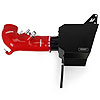 Performance Cold Air Intake Ford Mustang GT 5.0L Coyote - image 2