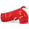 Performance Cold Air Intake Ford Mustang GT 5.0L Coyote - image 3