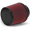 Performance Cold Air Intake Ford Mustang GT 5.0L Coyote - image 4