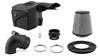 Performance Air Intake Kit - image 1