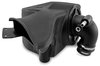 Performance Air Intake Kit - image 2