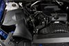 Performance Air Intake Kit - image 4
